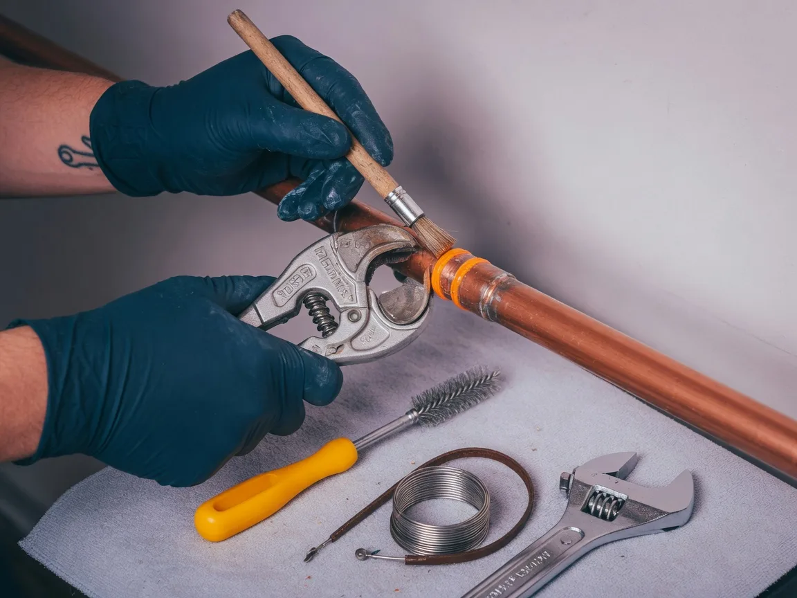 Why choose Sump Pump Repair in Parrish, FL
